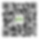 qrcode_for_gh_1ccf71f7fed0_344.jpg